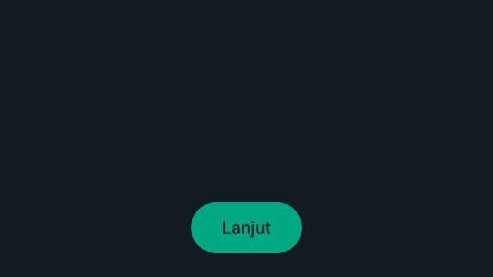 Cara Ganti Nomor Telepon WhatsApp Tanpa Buat Akun Baru, Riwayat Chat dan Kontak Aman Tidak Terhapus