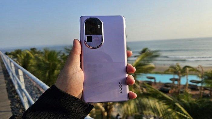 Terbaru September 2023 Harga Oppo Reno 10 Reno 10 Pro Dan Reno 10 Pro Terbaru September 2023 Harga Oppo Reno 10 Reno 10 Pro Dan Reno 10 Pro