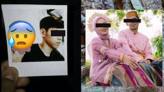 Viral Curhat Wanita Temani Pacar dari Nol Hingga S2, Berujung Pilu Ditinggal Pria Nikahi Wanita Lain