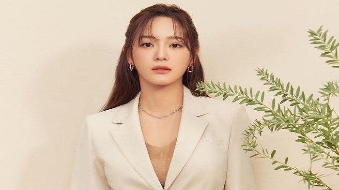 Biodata Kim Sejeong, Idol KPop yang Bakal Konser di Jakarta, Catat