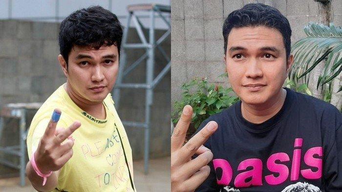 Biodata Aldi Taher, Dulu Terpaksa Jual Mie Ayam, Tapi Kini Punya Rumah