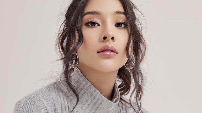 Anya Geraldine