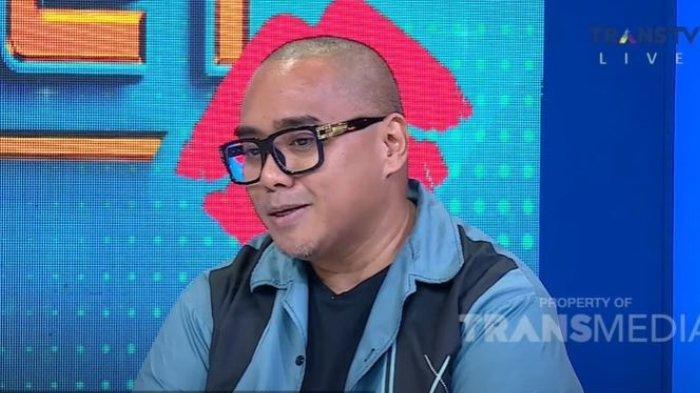 Berhasil turun 37 kilogram, Igor Saykoji mengaku istrinya merasa seperti memiliki suami baru.