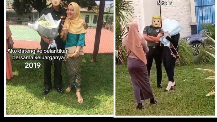 Viral curhatan seorang wanita diselingkuhi oleh kekasihnya yang sudah temani dari nol