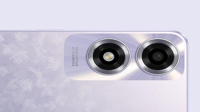 Oppo A2x