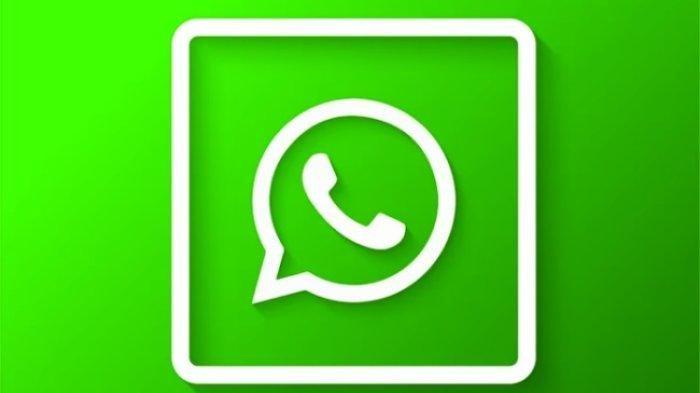 Ilustrasi - Bisa monitor chat dan rekam suara pakai sadap WA. Cek sadap Whatsapp tanpa sentuh HP pasangan gratis.