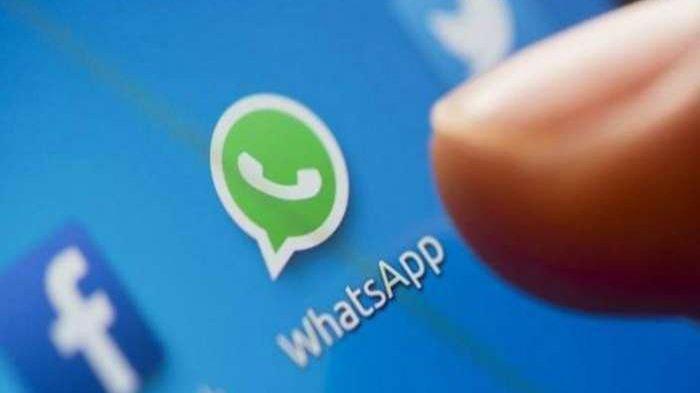 Instagram dan Facebook - Aplikasi WhtasApp saat sudah memiliki fitur story yang terhubung ke sosial media seperti Facebook, Simak caranya pada artikel ini.