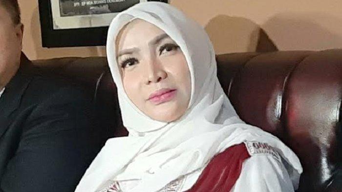 Biodata Roro Fitria, Dua Tahun Menyandang Status Janda Kini Punya