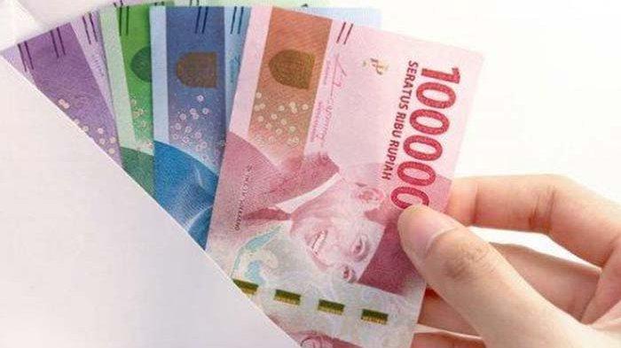 Gaji Tunjangan Profesi Guru 2025: Golongan I hingga IV