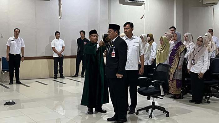 20250723 Sekda Bangka Tengah