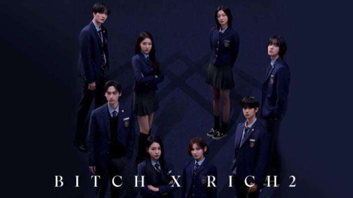 BitchxRich2