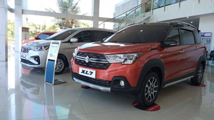 Innova Altavoz: Menggugat Batasan Kualitas Audio di Segmen Mobil Keluarga
