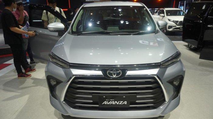 All New Avanza 2013: Menguak Kehadiran dan Ketiadaan ABS