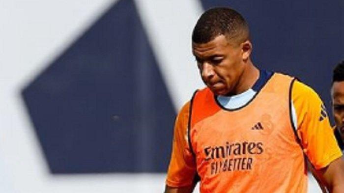 Prediksi Skor Real Madrid vs Real Betis, Los Blancos Incar Balas Dendam