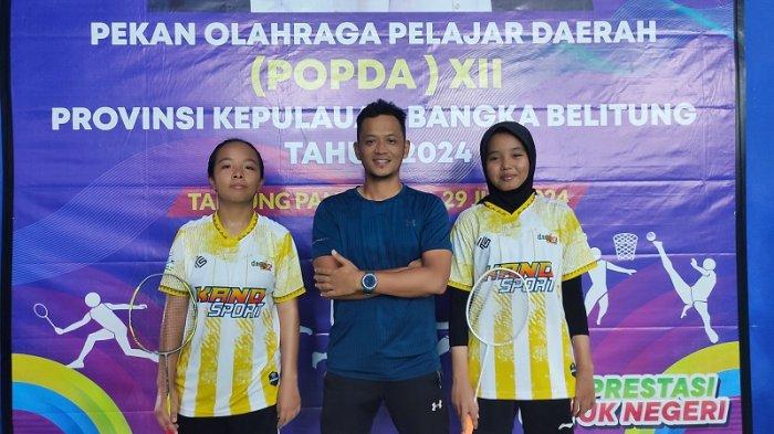 Timnas Putri: Kemenangan Telak di Babak Penyisihan