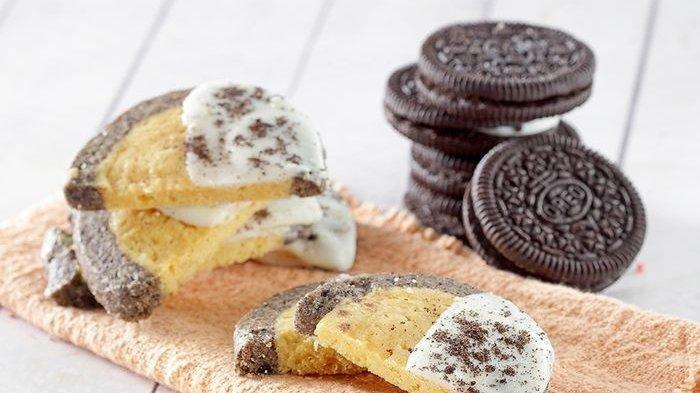 Ini 7 Varian Biskuit Oreo dengan Cita Rasa yang Tak Biasa, Tak Hanya ...