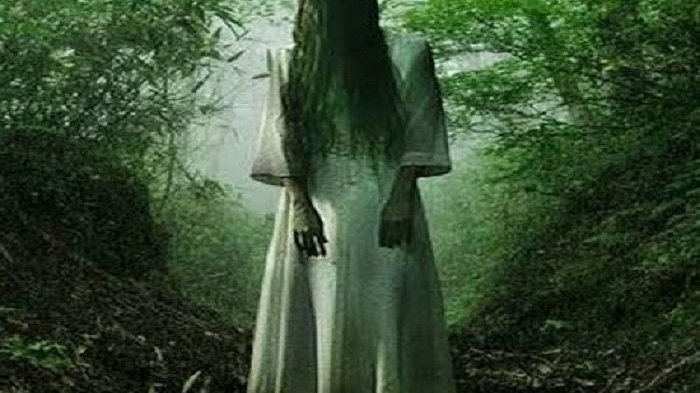 Pantas Kuntilanak Paling Ditakuti, Arti Mimpinya Bisa Bikin Celaka