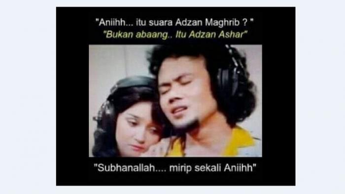 Deretan Wanita Cantik Ini Pernah Dinikahi Si Raja Dangdut Rhoma Irama