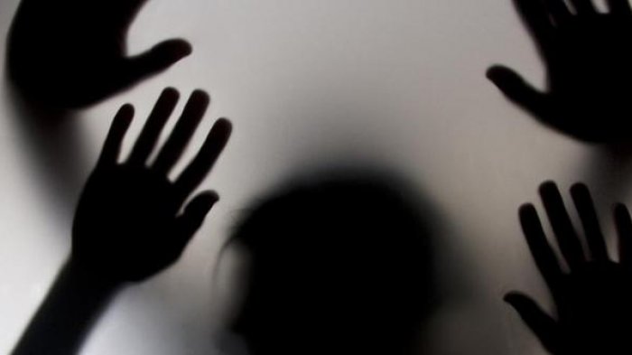 Pelajar SMA Ini Diperdaya Pacar, Dikasih Obat Tidur Kemudian