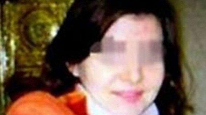 Wajahnya Cantik dan Seksi, Kelakuannya Mengerikan, 10 Pria Diculiknya 2