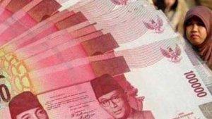 Daftar Lengkap UMP 2025 di 38 Provinsi Indonesia Setelah Kenaikan 6,5