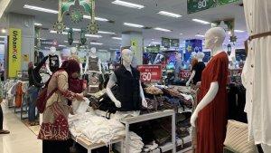 Pemkot Pangkalpinang Tak Perpanjang Kontrak Honorer Usia 58 tahun ke