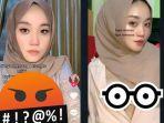 Video Hot Wanita Berhijab di Tiktok, Goyang Dribel Pamer Payudara ...