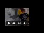 Video Mesum Bocah Ingusan Bikin Heboh Dunia Maya - Halaman 3 ...