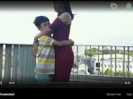 Heboh Video Mesum Wanita Dewasa dengan 2 Bocah di Hotel, Bikin ...