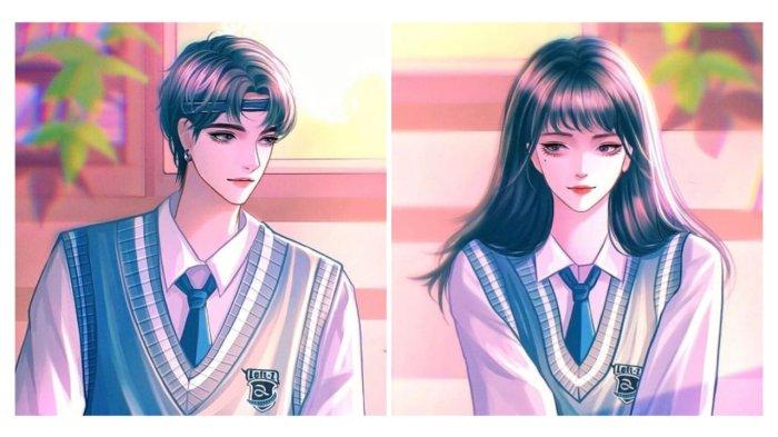 15 PP Couple Aesthetic 1