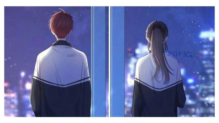 15 PP Couple Aesthetic 11