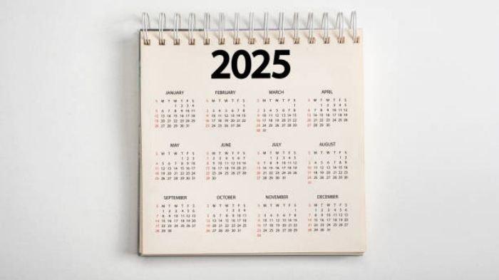 KALENDER