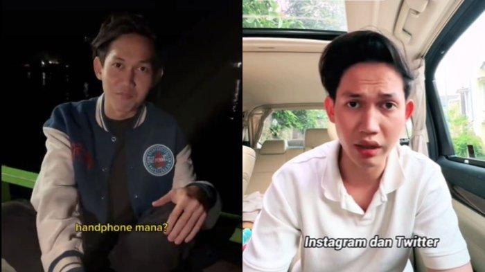Rick Chand Chand Kelvin Twitter