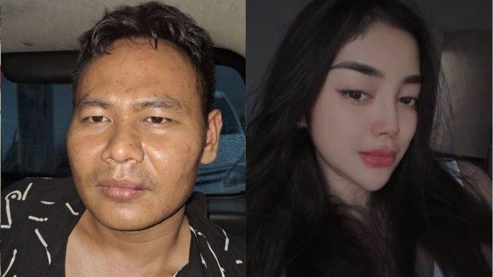 Ternyata tetangga telah terkecoh, padahal Antok dan Uswatun Khasanah telah sering berduaan di kamar kos bahkan sampai menginap.