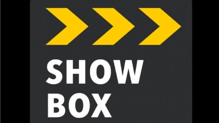 Aplikasi Nonton Film Gratis Tanpa Kuota Dijamin Puas Ribuan Film