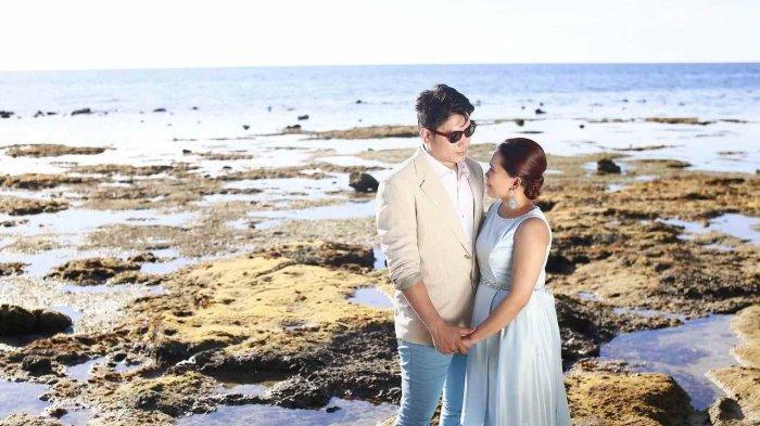 Arti mimpi menikah dengan pacar d masjid