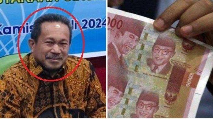 Andi Ibrahim. 