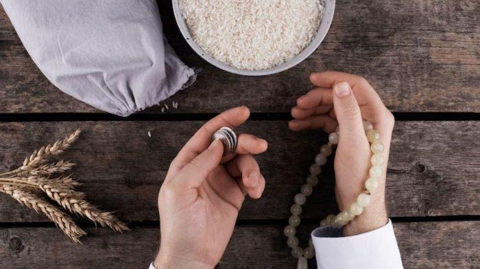 Ilustrasi Bacaan sholawat Ilahilastulil Firdaus . Baca Sholawat Apa Selepas Sholat 5 Waktu? 
Simak Disini, Sholawat Ilahilastulil Firdaus Baca Saat Waktu Zikir