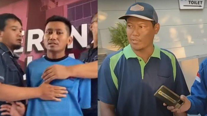 Bondol heran Pegi ditangkap karena terlibat kasus pembunuhan Vina Cirebon, padahal menurutnya punya alibi kuat.