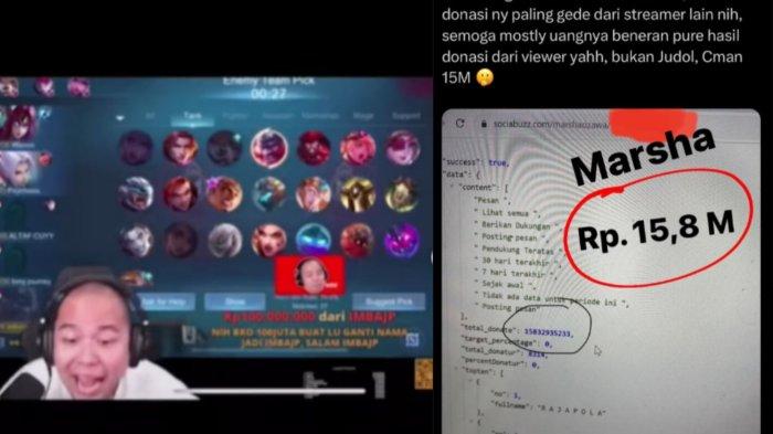 daftar judi mobile legends online: Panduan Pemula untuk Memahami, Memilih, dan Menggunakannya dengan Aman