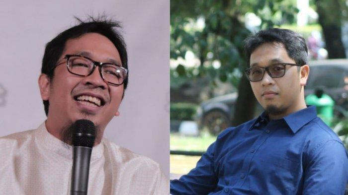 Dewa Eka: Mengubah Nasib Bisnis Online dari Nol hingga Jutawan