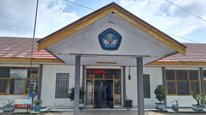Dikbud Rejang Lebong Tunggu Proses Hukum, Sanksi Menanti Oknum Kepsek ...