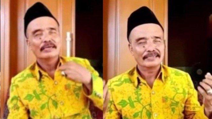 Mohammad Arif. Fakta-fakta Guru MAN 1 Pamekasan Dimutasi Usai Tolak Usulan Pemberlakuan Toiler Berbayar