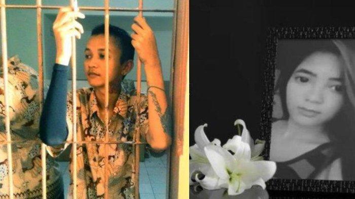 8 terpidana kasus Vina Cirebon disebut korban salah tangkap dan rekayasa kasus oleh penyidik Polres Cirebon.