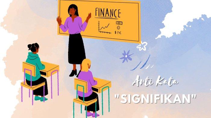 Innova: Lebih dari Sekadar Nama, Sebuah Fenomena Budaya dan Teknologi