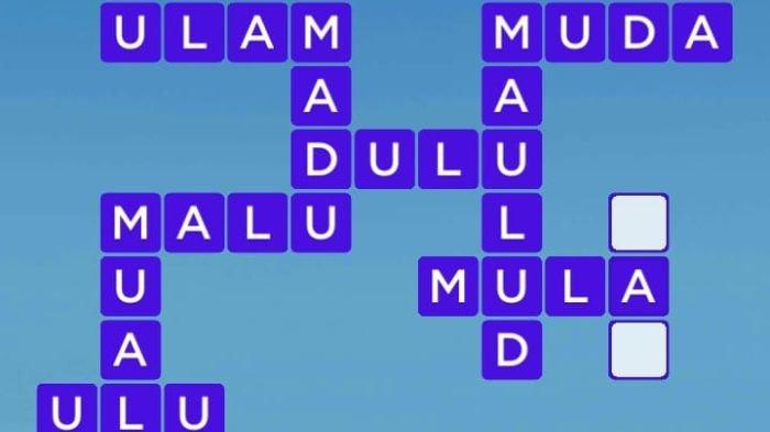 Kunci Jawaban Words of Wonders Level 129 -144: PETROHUE ...
