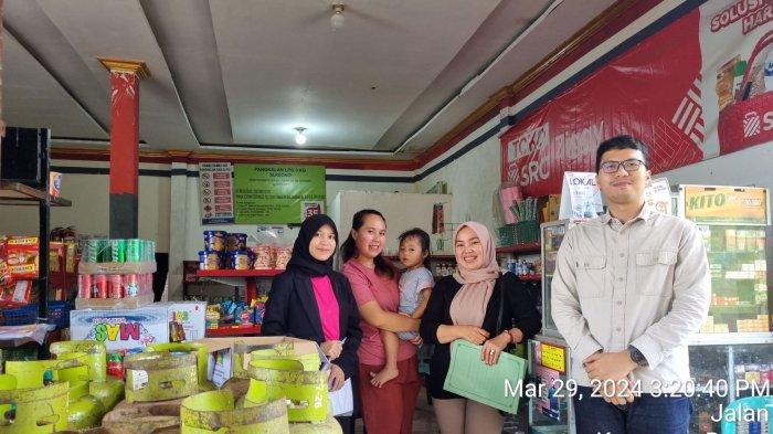 Gas elpiji kepahiang aman 2