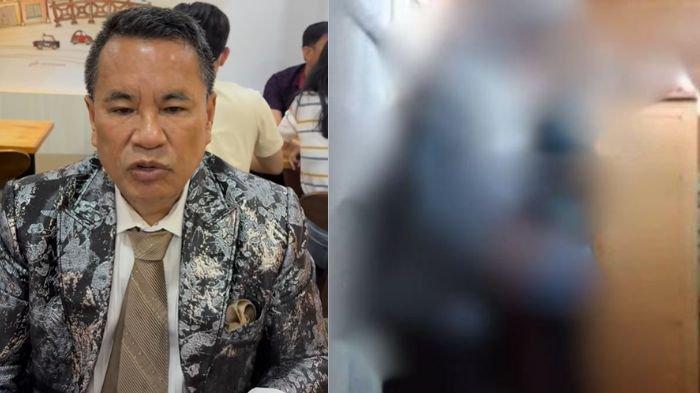 Video 53 detik guru panjang. Video 53 detik guru panjang. Video syur guru dan murid di gorontalo. Video syur guru dan murid di gorontalo. Video syur guru dan murid di gorontalo.