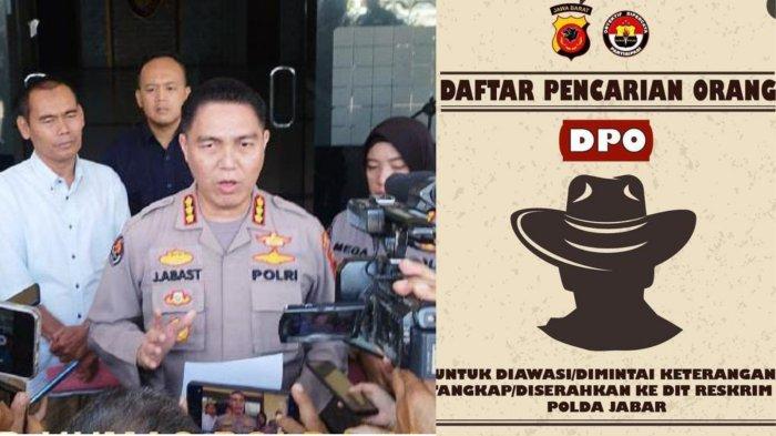 Pengamat kepolisian Bambang Rukminto meminta agar Divisi Profesi dan Pengamanan (Propam) Polri turun tangan.