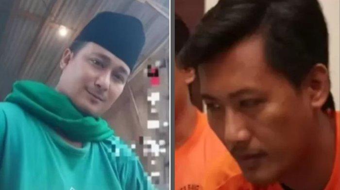 Kakak beradik pelaku carok Madura disebut membela diri, tapi tetap dijerat pasal pembunuhan berencana.